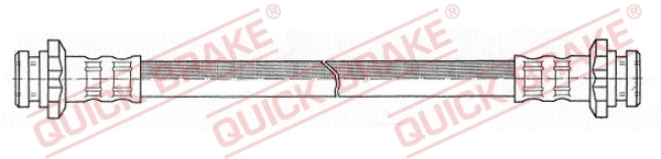 Brake Hose